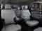 2027 Ford Explorer Active with 200A Pkg
