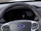 2027 Ford Explorer Active with 200A Pkg