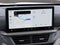 2027 Ford Explorer Active with 200A Pkg