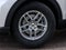2027 Ford Explorer Active with 200A Pkg