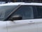 2027 Ford Explorer Active with 200A Pkg