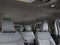 2027 Ford Explorer Active with 200A Pkg