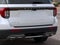 2027 Ford Explorer Active with 200A Pkg