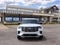2027 Ford Explorer Active with 200A Pkg