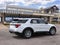2027 Ford Explorer Active with 200A Pkg