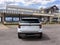 2027 Ford Explorer Active with 200A Pkg