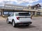 2027 Ford Explorer Active with 200A Pkg
