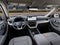 2027 Ford Explorer Active with 200A Pkg
