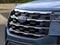 2026 Ford Explorer Active with 200A Pkg