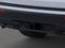 2026 Ford Explorer Active with 200A Pkg