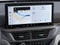 2026 Ford Explorer Active with 200A Pkg