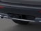 2026 Ford Explorer Active with 200A Pkg