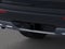 2026 Ford Explorer Active with 200A Pkg