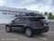 2026 Ford Explorer Active with 200A Pkg