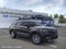 2026 Ford Explorer Active with 200A Pkg