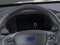 2026 Ford Explorer Active with 200A Pkg