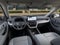 2026 Ford Explorer Active with 200A Pkg