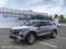 2026 Ford Explorer Active with 200A Pkg
