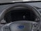 2026 Ford Explorer Active with 200A Pkg