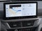 2026 Ford Explorer Active with 200A Pkg