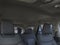 2026 Ford Explorer Active with 200A Pkg