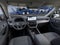 2026 Ford Explorer Active with 200A Pkg