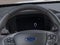 2026 Ford Explorer Active with 200A Pkg