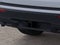 2026 Ford Explorer Active with 200A Pkg