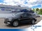 2027 Ford Explorer Active with 200A Pkg