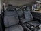 2027 Ford Explorer Active with 200A Pkg
