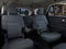 2027 Ford Explorer Active with 200A Pkg
