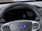 2027 Ford Explorer Active with 200A Pkg