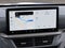 2027 Ford Explorer Active with 200A Pkg