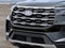 2027 Ford Explorer Active with 200A Pkg