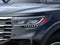 2027 Ford Explorer Active with 200A Pkg