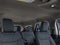 2027 Ford Explorer Active with 200A Pkg