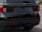 2027 Ford Explorer Active with 200A Pkg