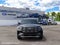 2027 Ford Explorer Active with 200A Pkg