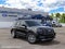 2027 Ford Explorer Active with 200A Pkg
