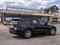 2027 Ford Explorer Active with 200A Pkg