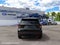 2027 Ford Explorer Active with 200A Pkg