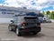 2027 Ford Explorer Active with 200A Pkg