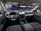 2027 Ford Explorer Active with 200A Pkg