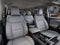 2027 Ford Explorer Active with 200A Pkg