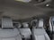 2027 Ford Explorer Active with 200A Pkg