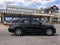 2027 Ford Explorer Active with 200A Pkg