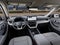 2027 Ford Explorer Active with 200A Pkg