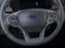 2026 Ford Explorer Active with 200A Pkg