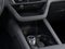 2026 Ford Explorer Active with 200A Pkg