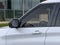 2026 Ford Explorer Active with 200A Pkg